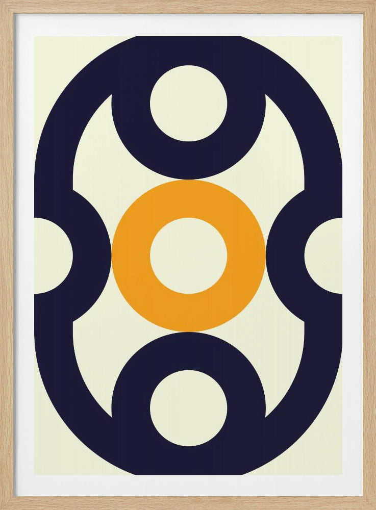 Concept 94 - Poster / Art Print