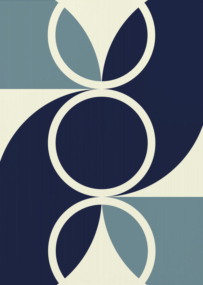 Concept 50 - Poster / Art Print