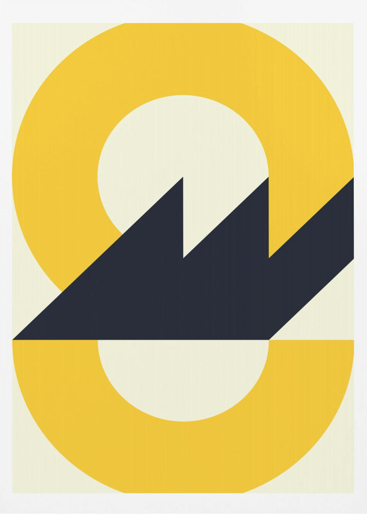Concept 56 - Poster / Art Print