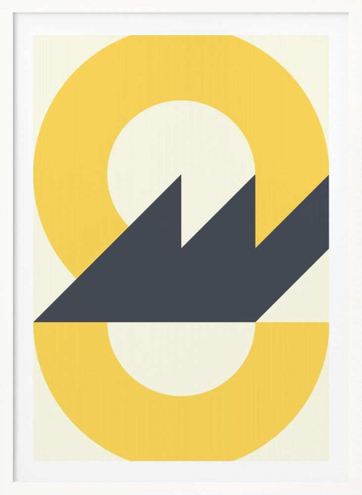 Concept 56 - Poster / Art Print