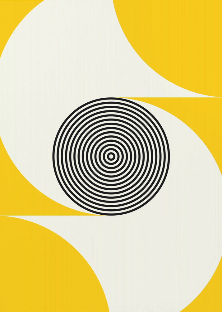 Concept 62 - Poster / Art Print