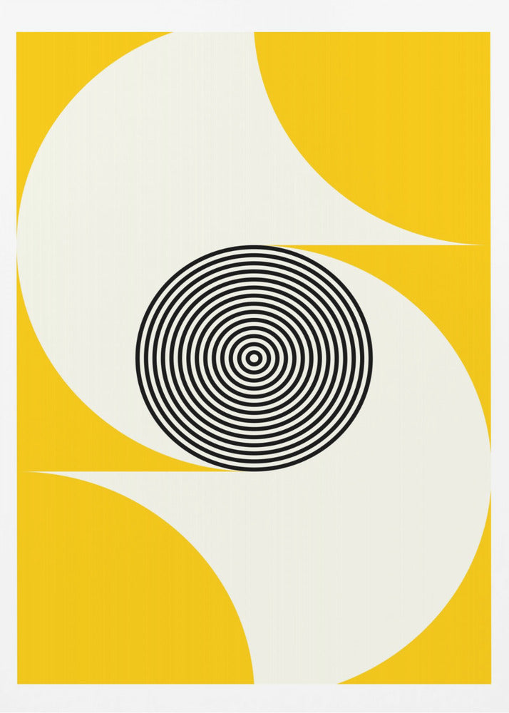Concept 62 - Poster / Art Print