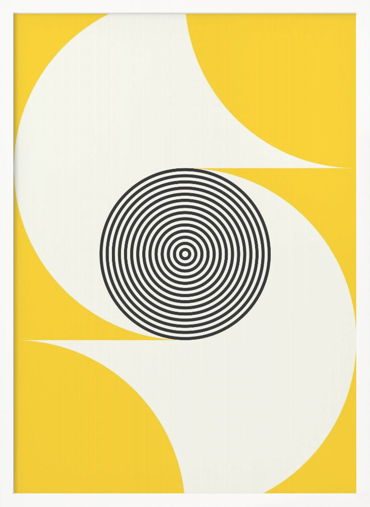 Concept 62 - Poster / Art Print
