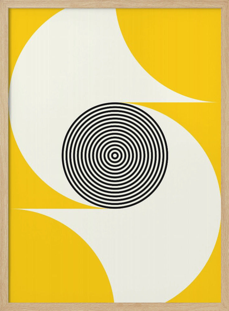 Concept 62 - Poster / Art Print