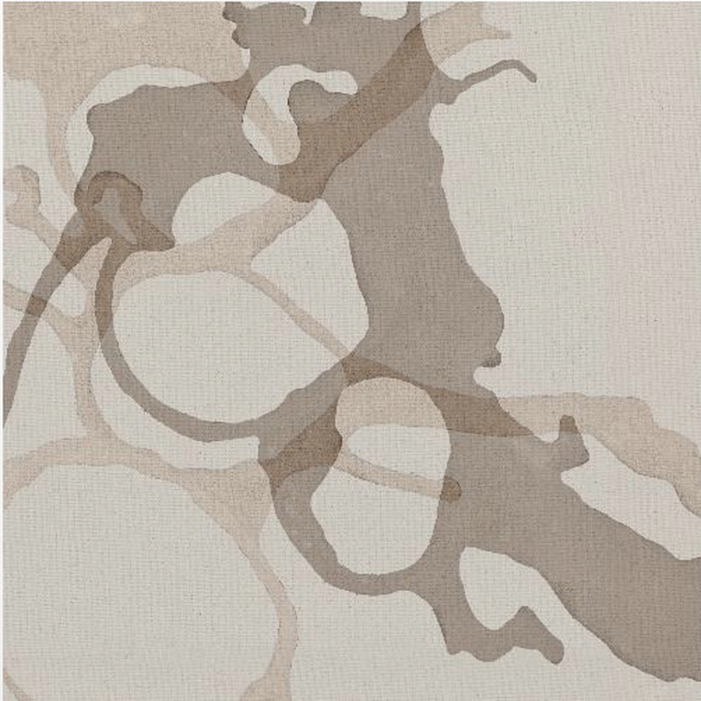 Inky Connections IV - Poster / Art Print