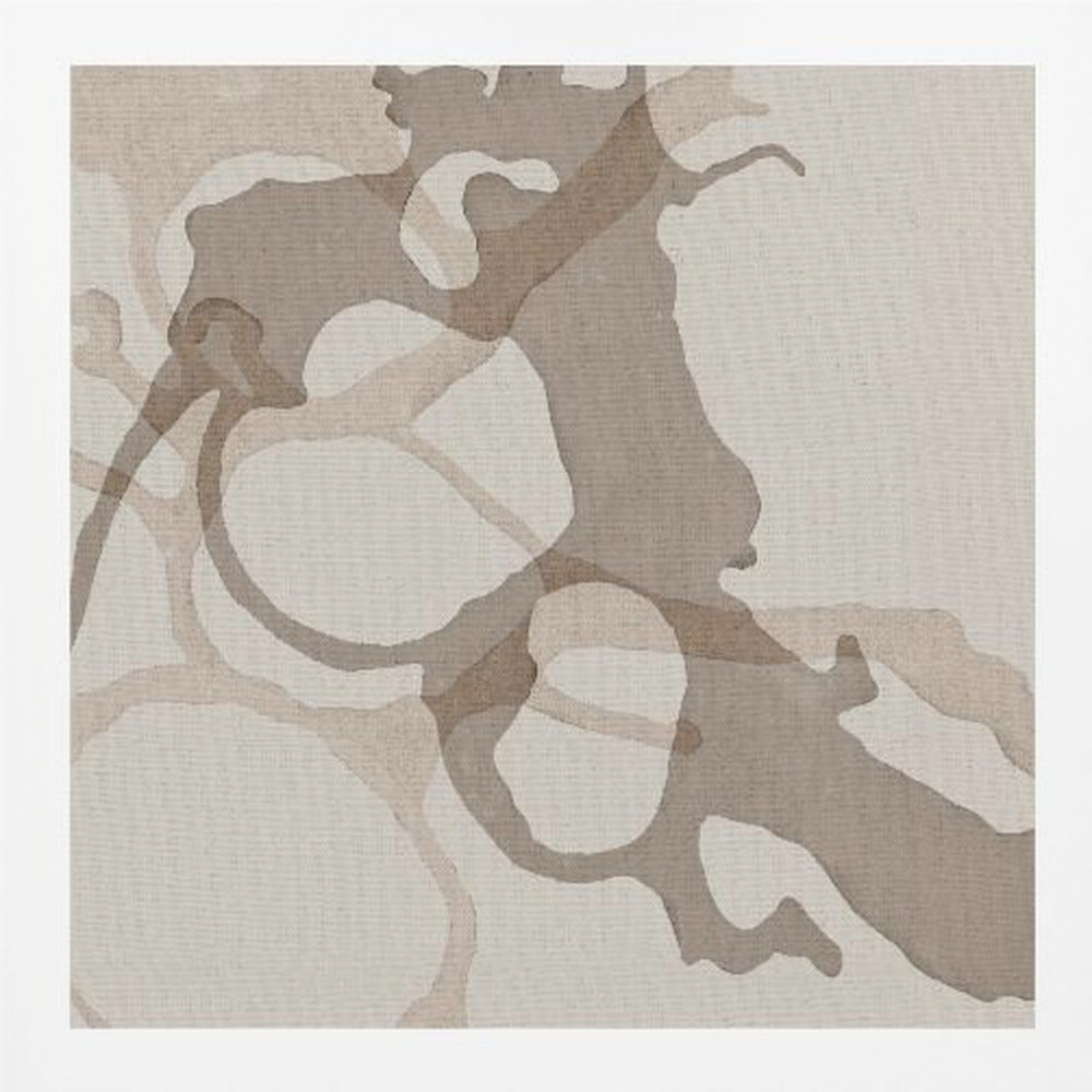 Inky Connections IV - Poster / Art Print