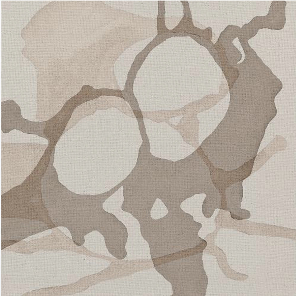 Inky Connections III - Poster / Art Print