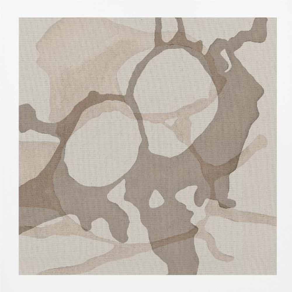 Inky Connections III - Poster / Art Print