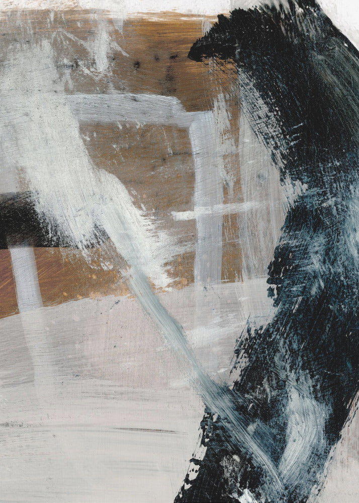 Inviting - Poster / Art Print