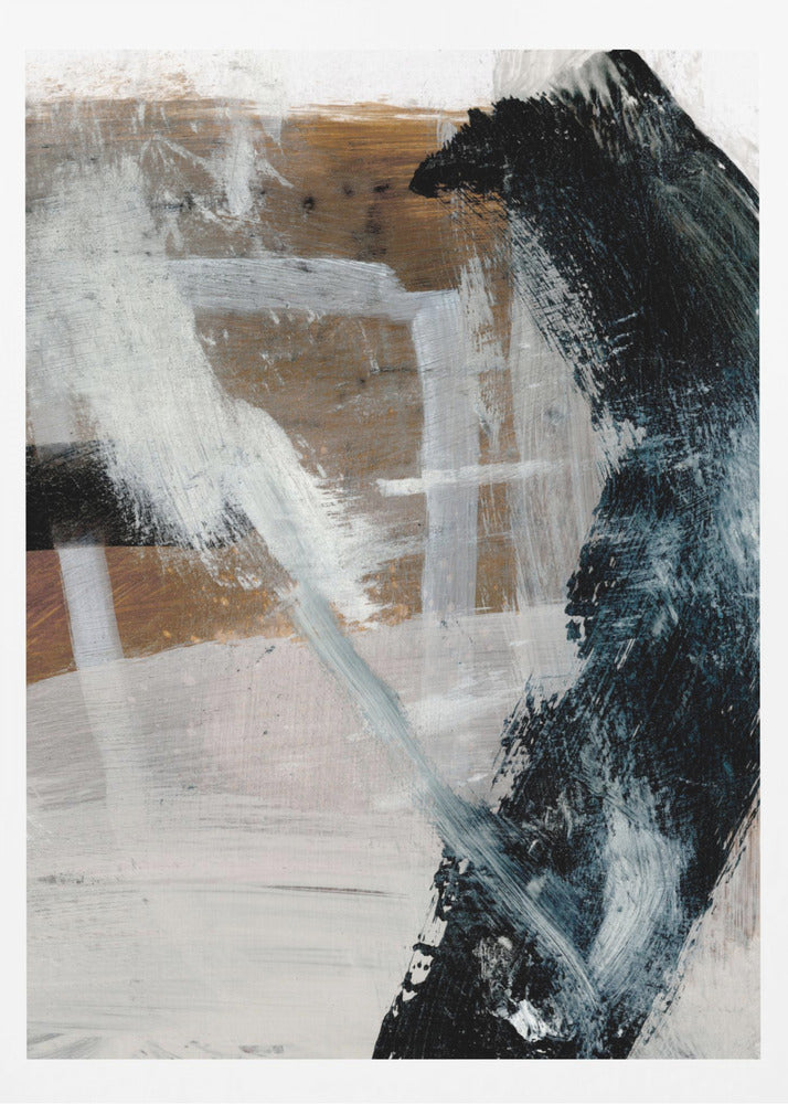 Inviting - Poster / Art Print