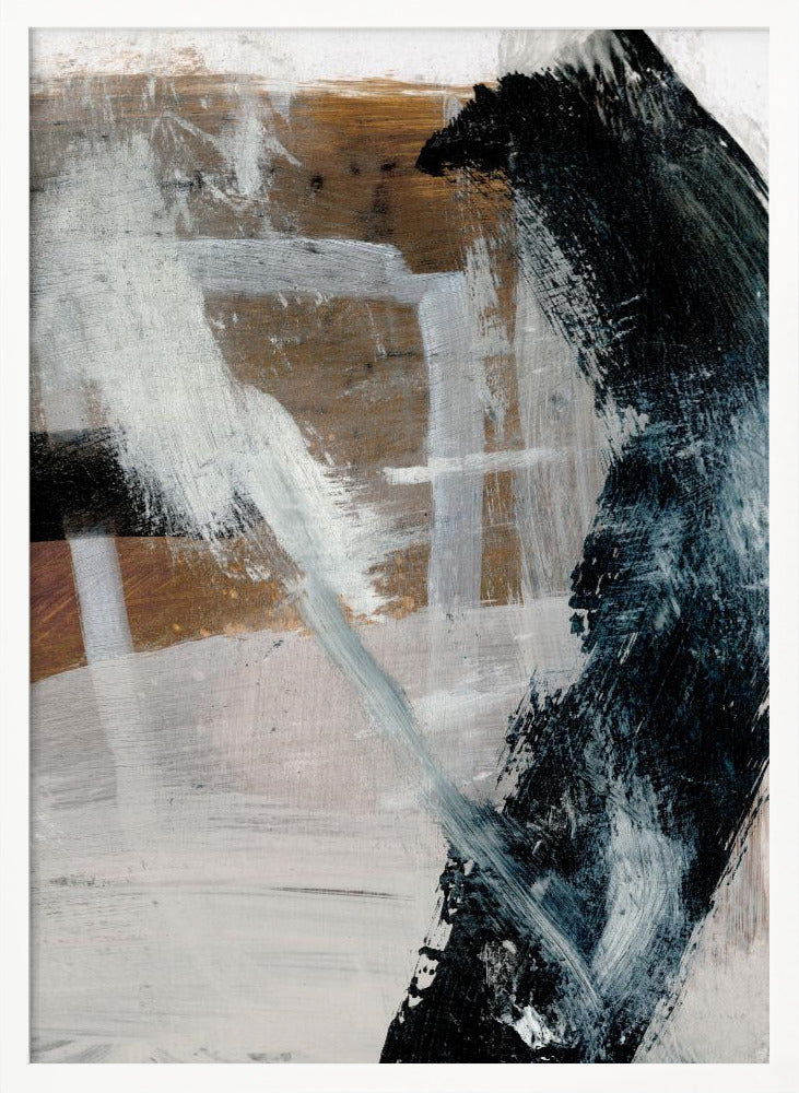 Inviting - Poster / Art Print