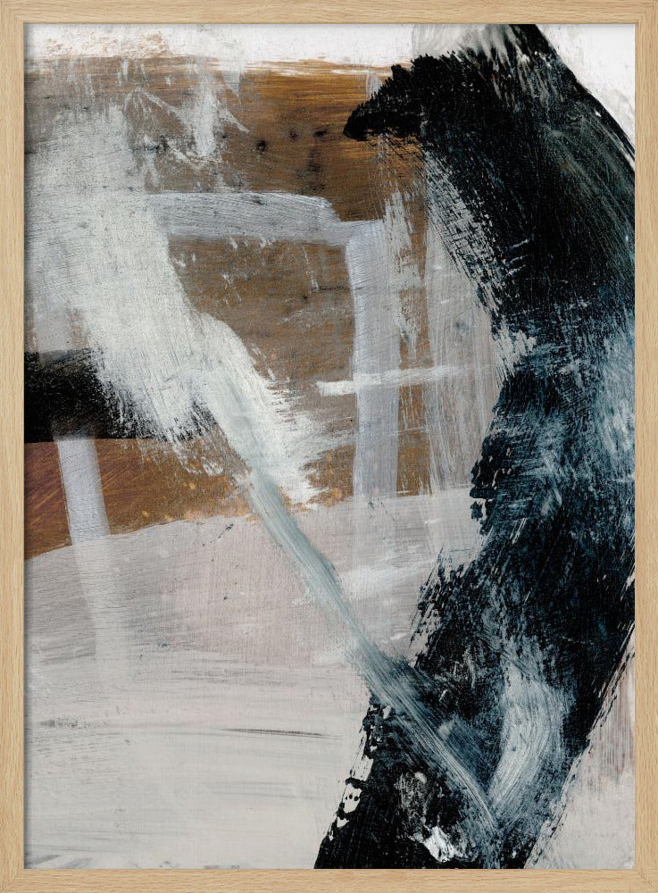 Inviting - Poster / Art Print