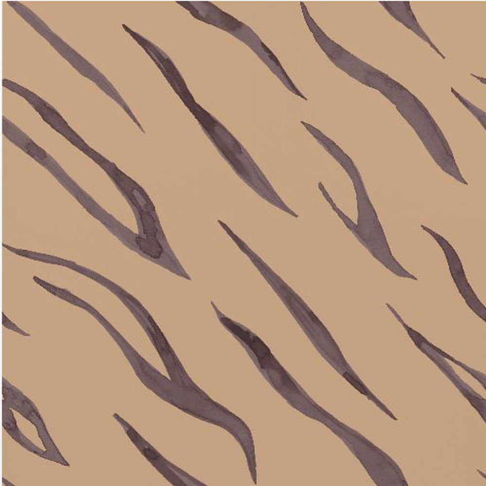 Animal Print - Poster / Art Print