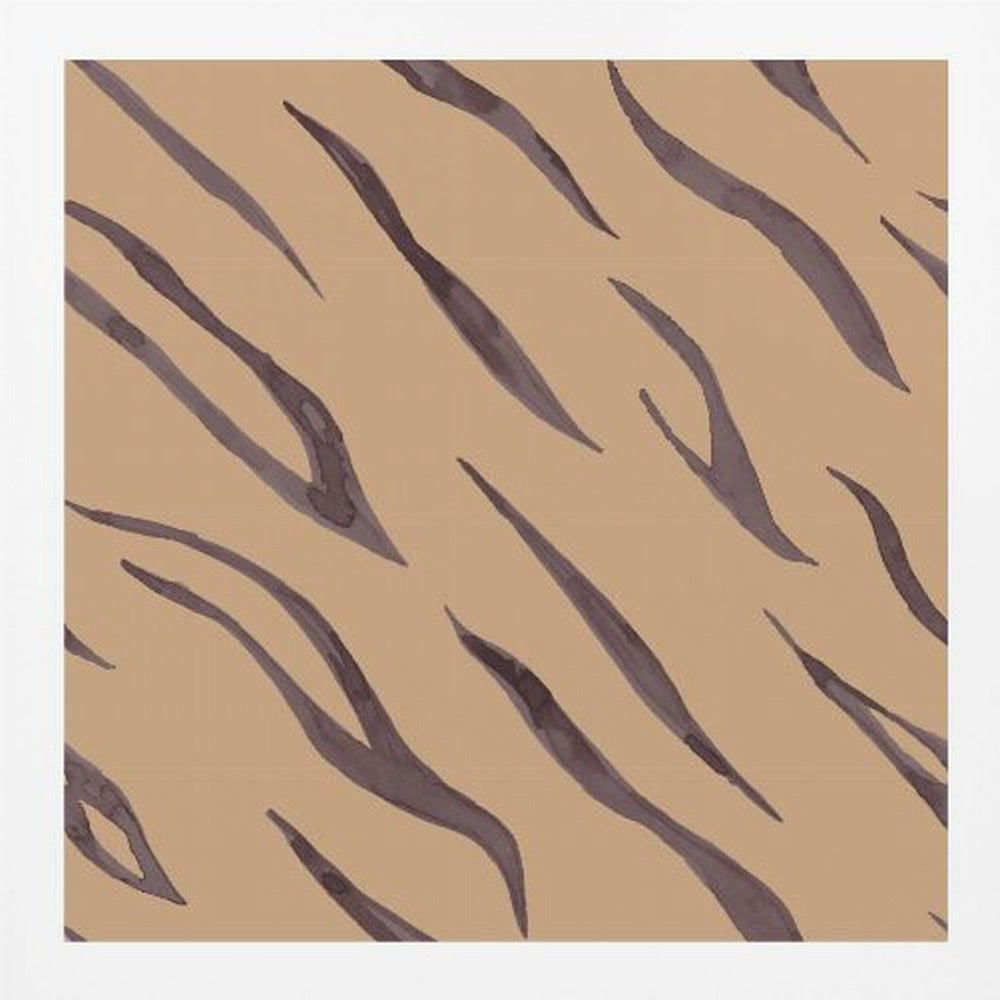 Animal Print - Poster / Art Print