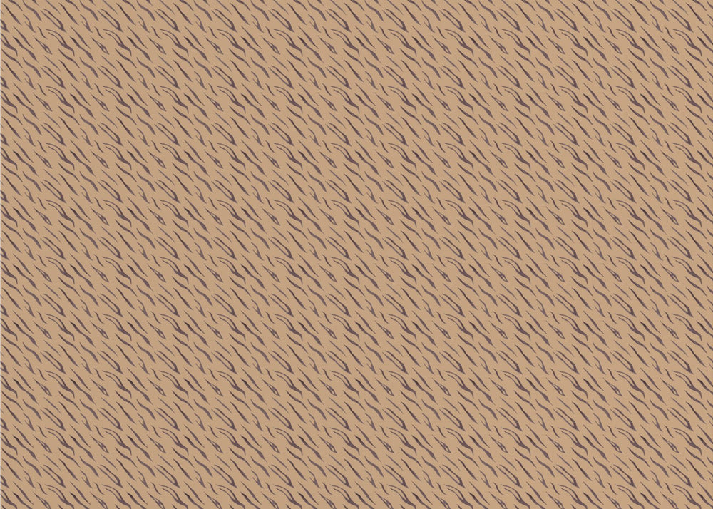 Animal Print - Poster / Art Print