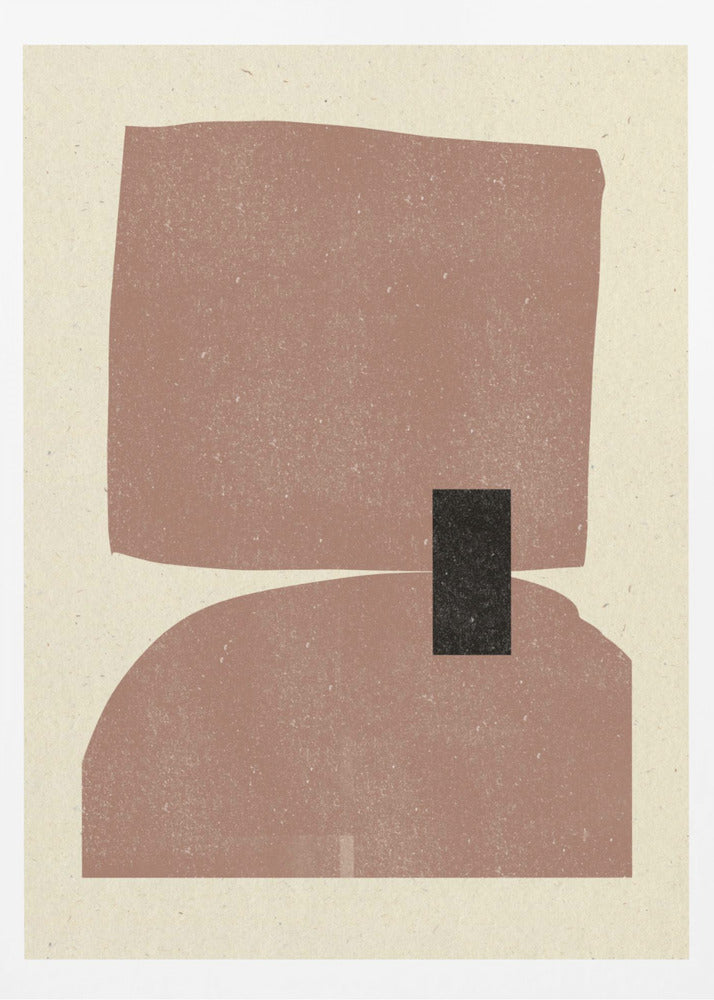 Devision - Poster / Art Print