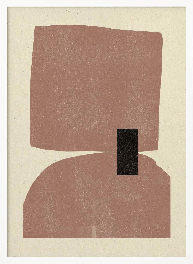 Devision - Poster / Art Print
