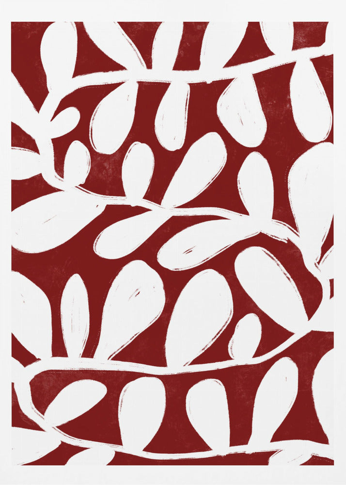 Viesimpleno73 - Poster / Art Print