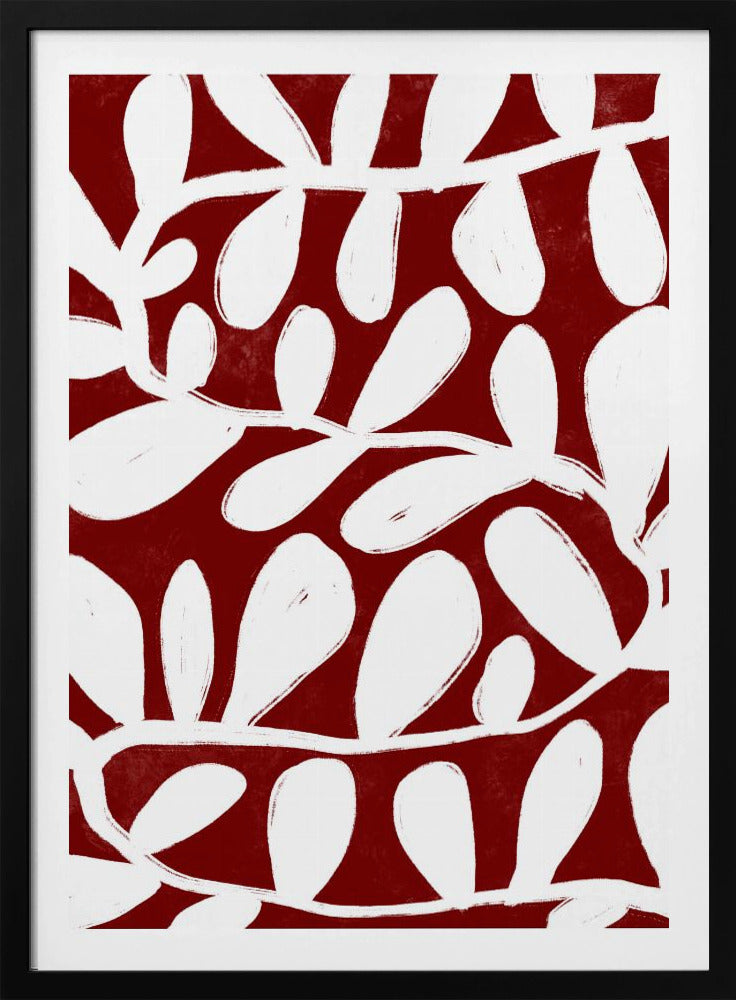 Viesimpleno73 - Poster / Art Print