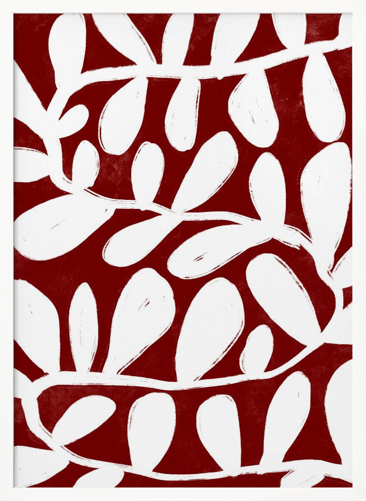 Viesimpleno73 - Poster / Art Print