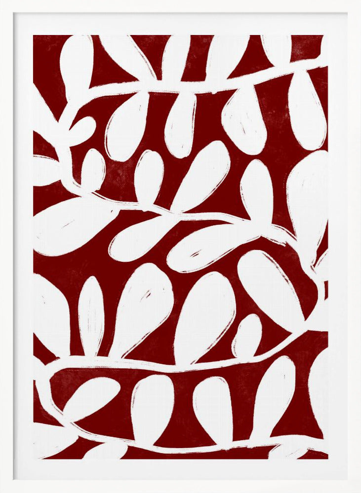 Viesimpleno73 - Poster / Art Print