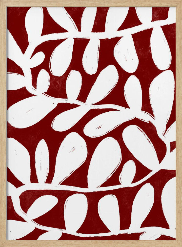 Viesimpleno73 - Poster / Art Print