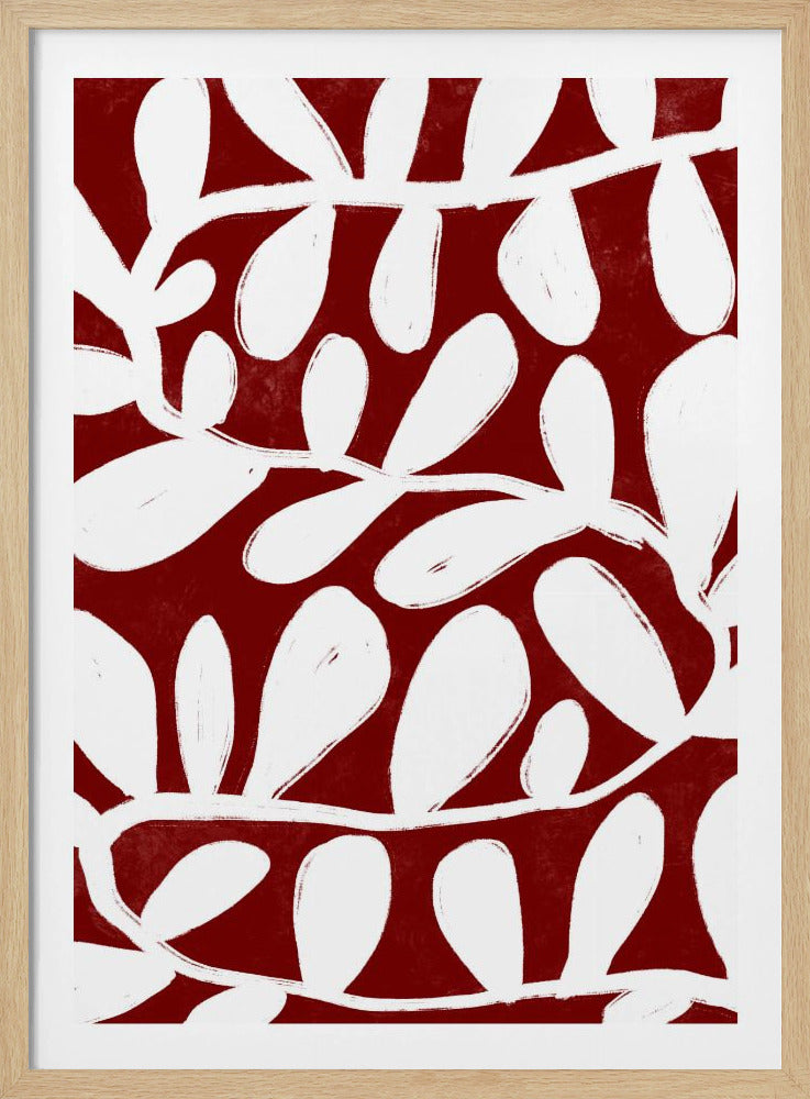 Viesimpleno73 - Poster / Art Print