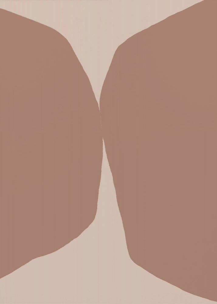 I Do This for You - Poster / Art Print