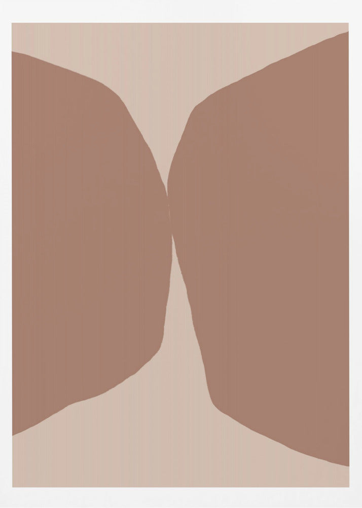 I Do This for You - Poster / Art Print