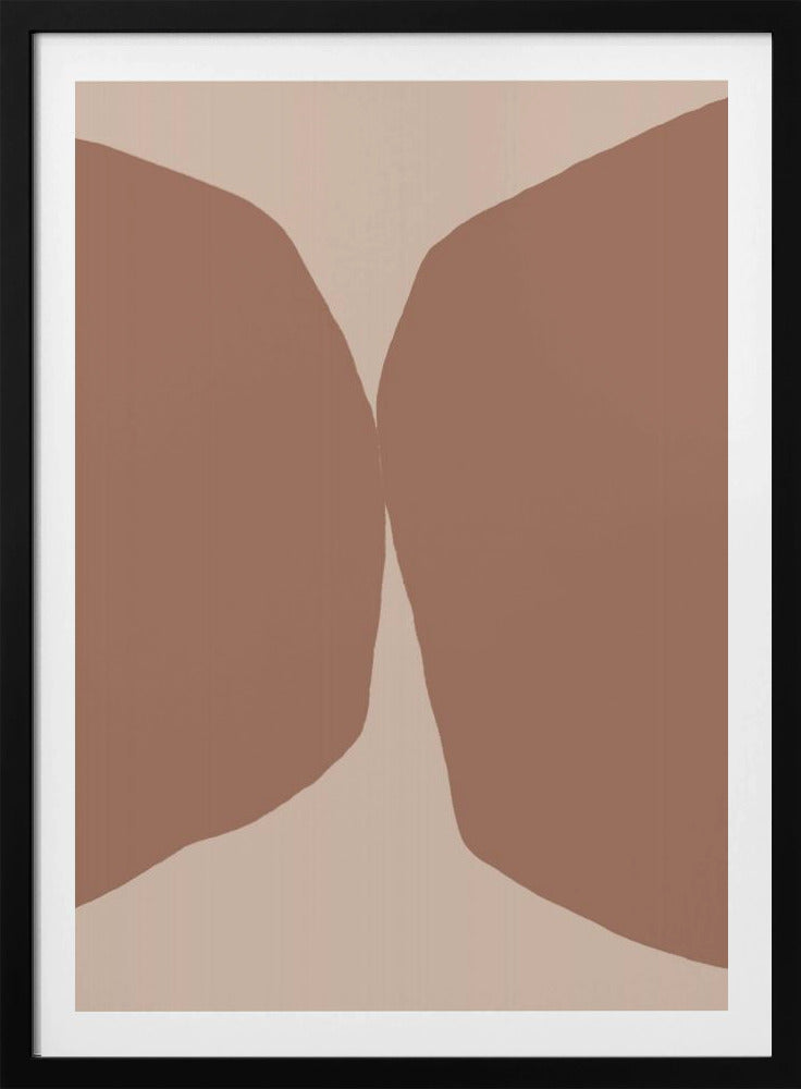 I Do This for You - Poster / Art Print