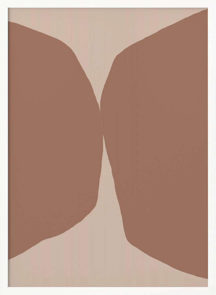 I Do This for You - Poster / Art Print