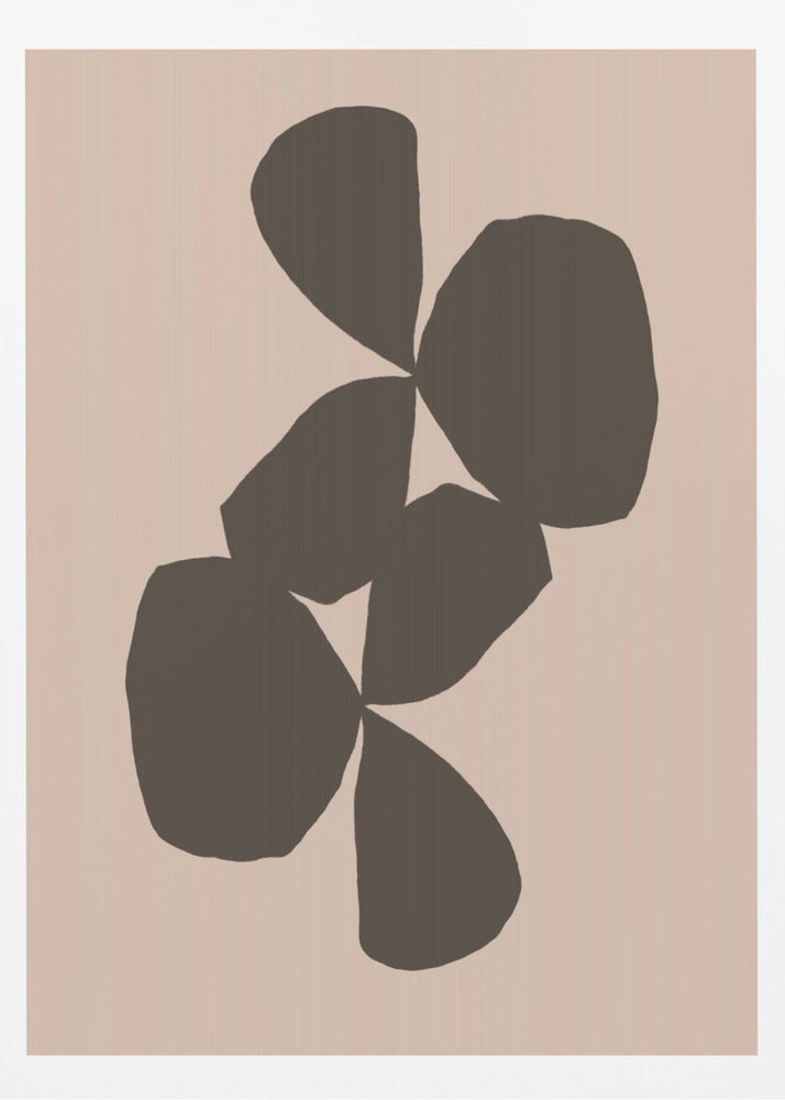 The Way of Loving - Poster / Art Print