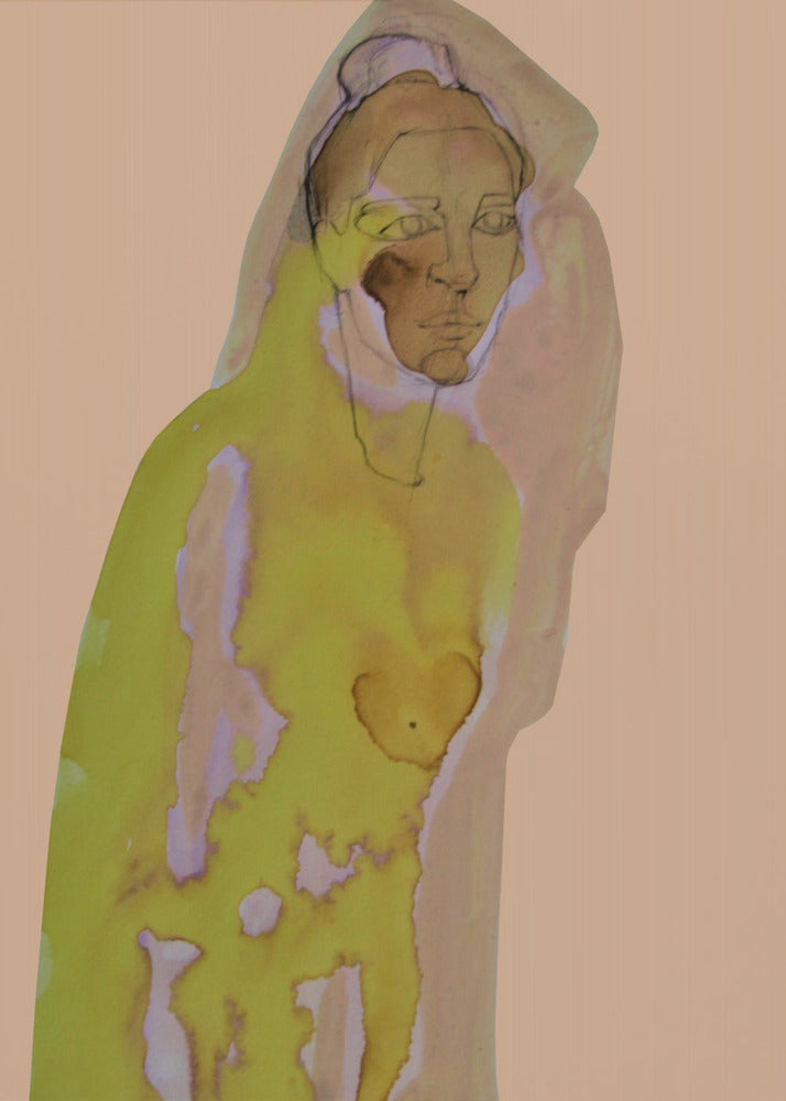 Img 0966 (2)hx - Poster / Art Print