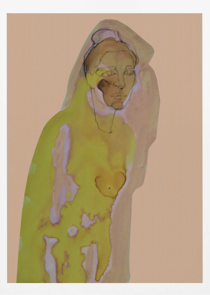 Img 0966 (2)hx - Poster / Art Print