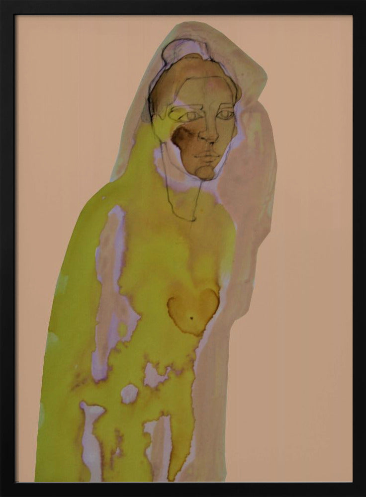 Img 0966 (2)hx - Poster / Art Print