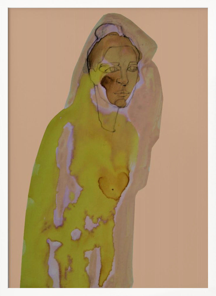 Img 0966 (2)hx - Poster / Art Print