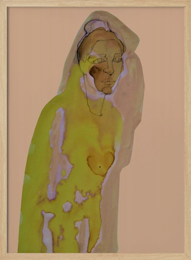 Img 0966 (2)hx - Poster / Art Print