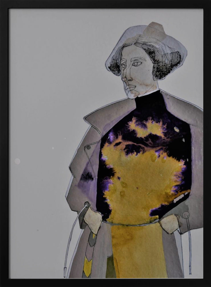 P1020041 (3)34 - Poster / Art Print