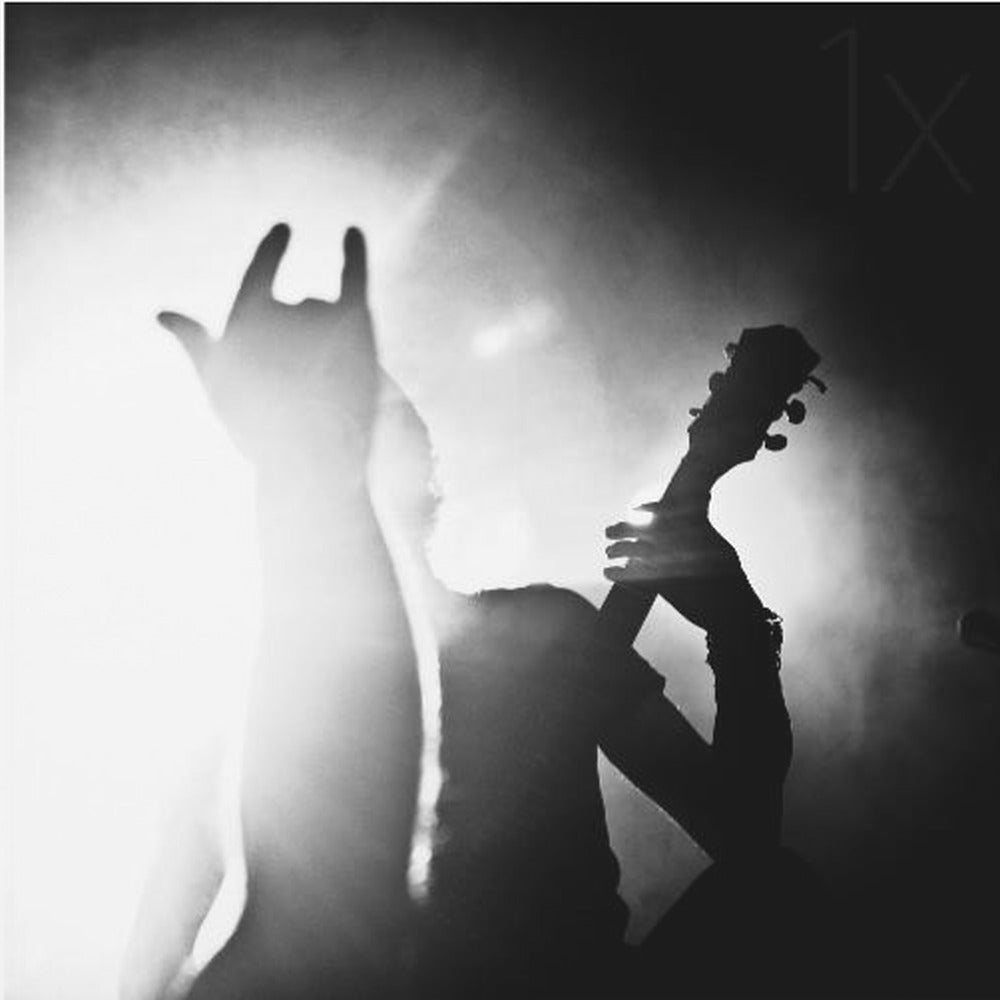 Mandragora - Poster / Art Print