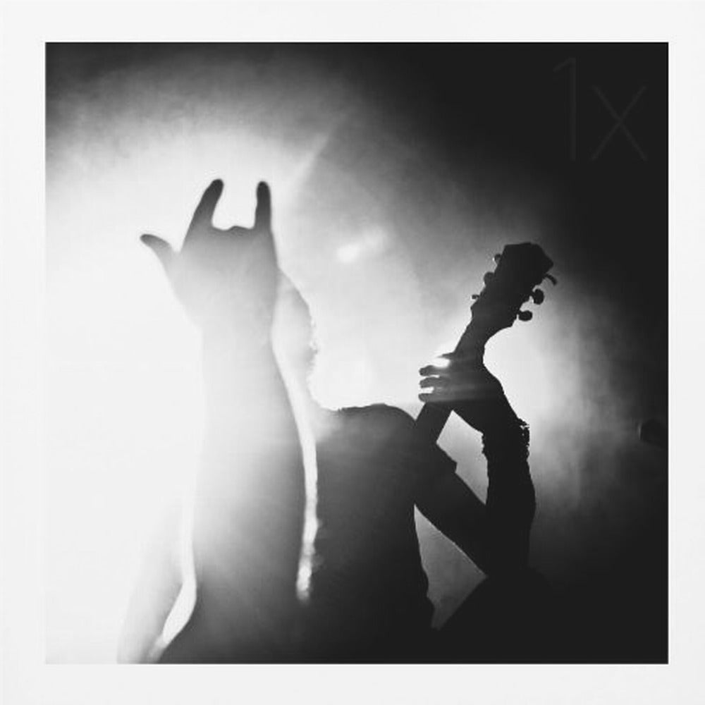 Mandragora - Poster / Art Print