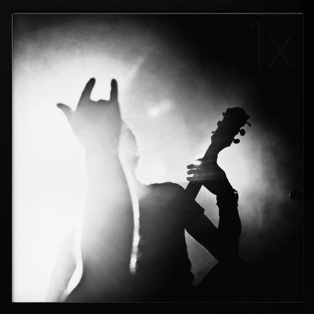 Mandragora - Poster / Art Print