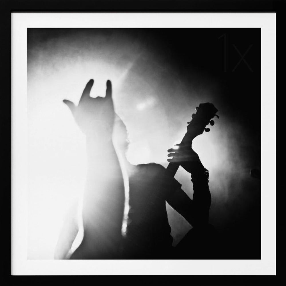 Mandragora - Poster / Art Print