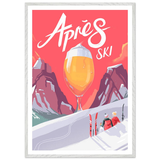 d77f9dcb-daa2-409b-a396-b6e693ccead6