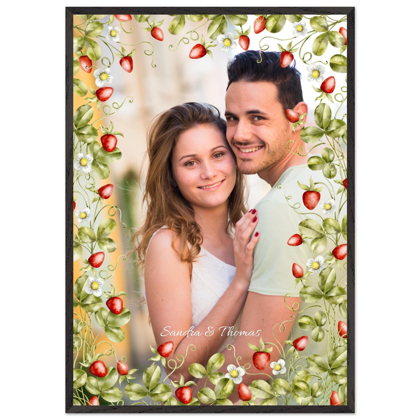 efdeb07f-ded3-4695-8a1f-1c941cc02480