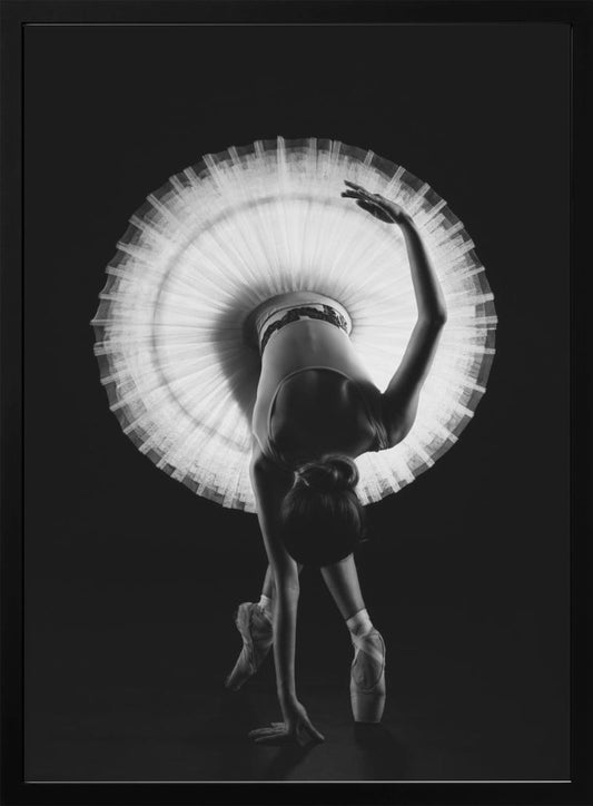 Dansar 2 - Poster / Art Print