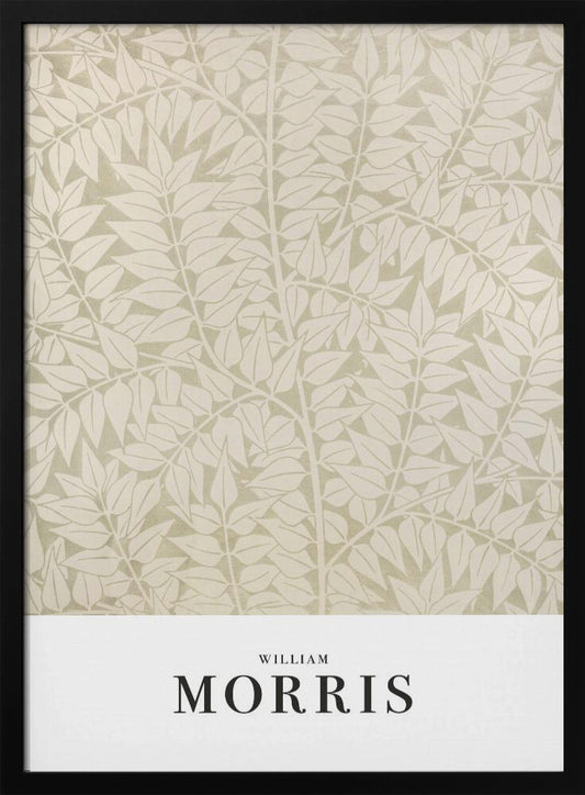 Branch - Poster / Art Print