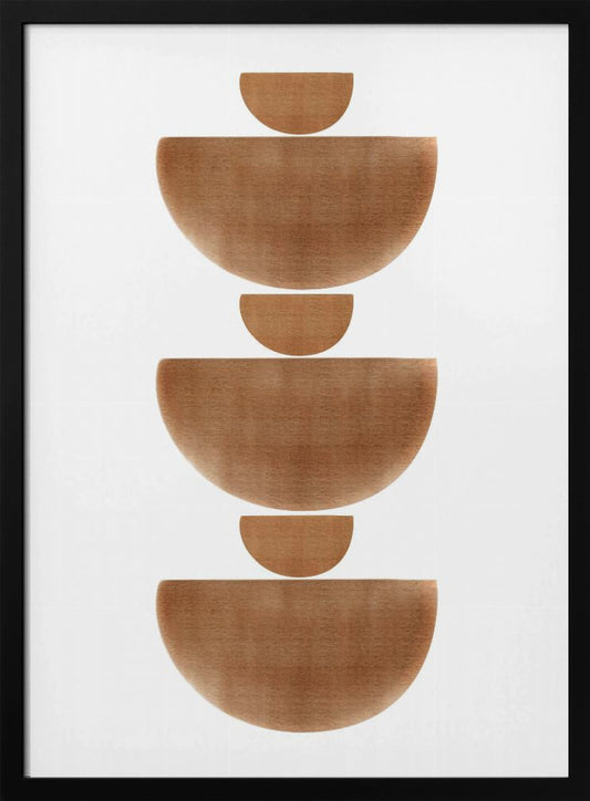 1013 2x3ratio - Poster / Art Print