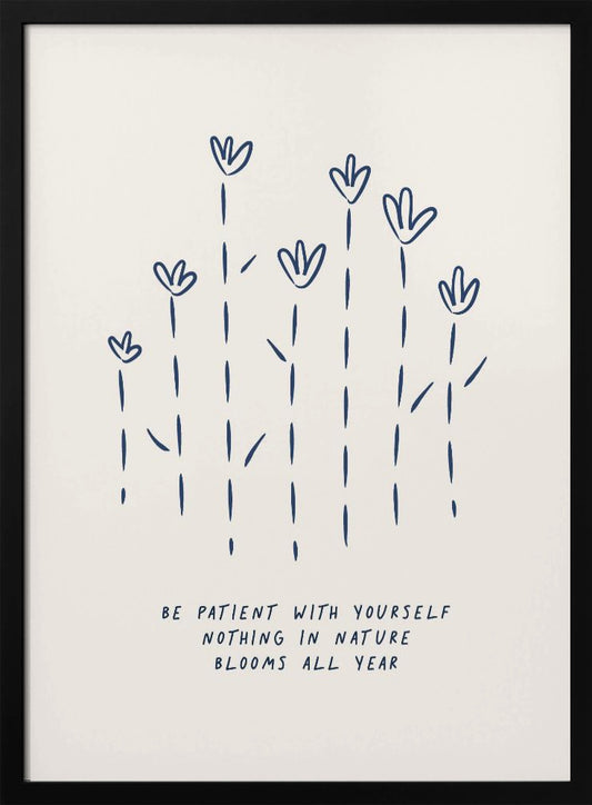 4x5 Copy - Poster / Art Print