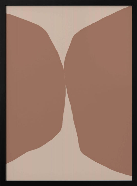 I Do This for You - Poster / Art Print