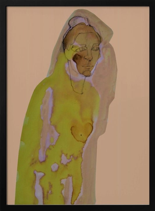 Img 0966 (2)hx - Poster / Art Print